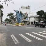  90m2 - 4