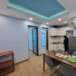  80m2 - 4