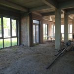 110m2 - 5