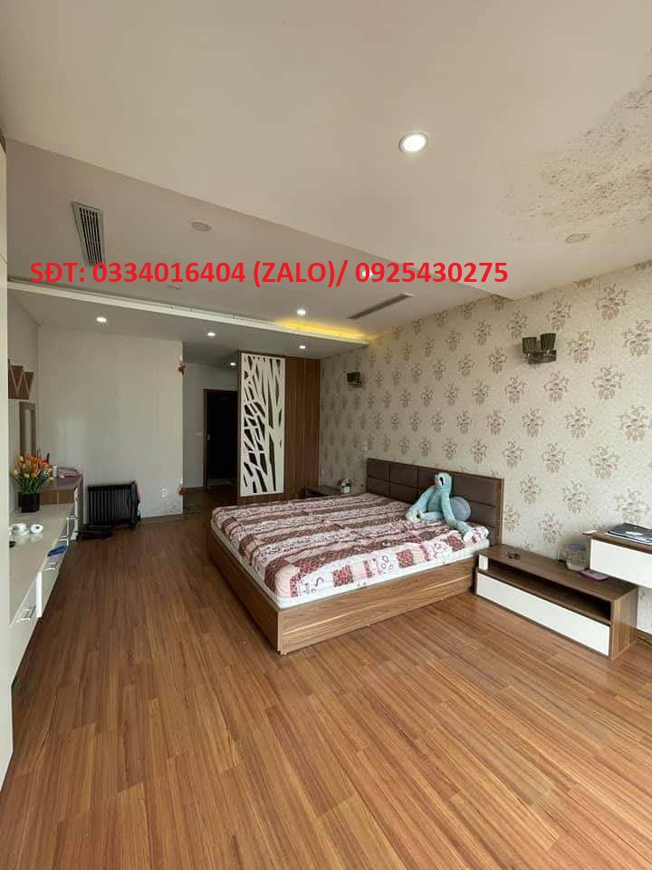 [KINH DOANH - GIÁ TÔT] MẶT ĐƯỜNG HOÀNG HOA THÁM - MẶT SAU NGÕ OTO 51M2 - NHỈNH 7 TỶ