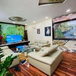  45m2 - 5