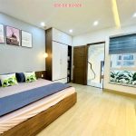  60m2 - 5