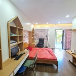  65m2 - 4