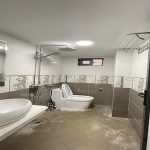  52m2 - 5