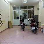  40m2 - 5