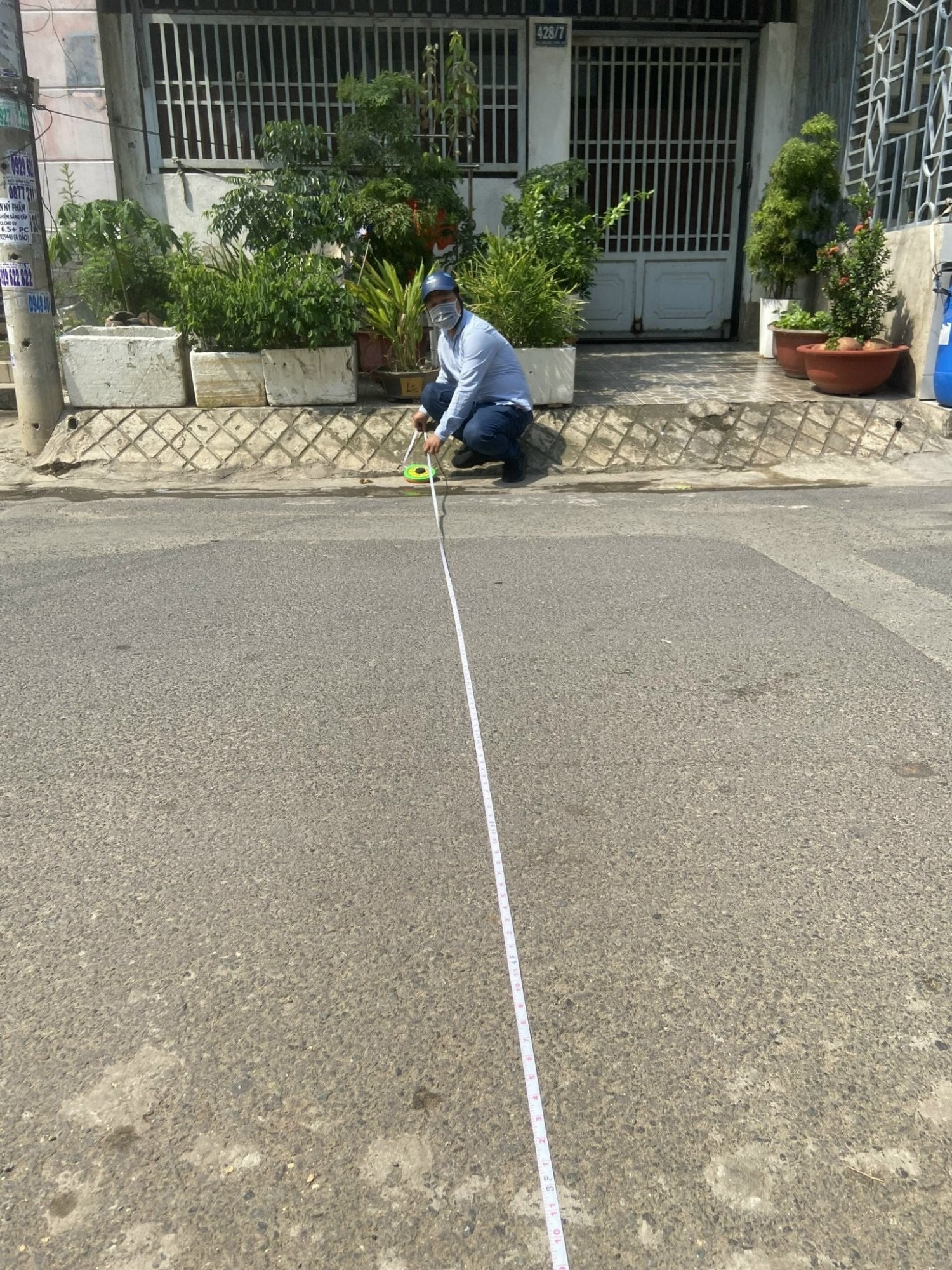 BÌNH TÂN Bình Trị Đông A 84M2 HXT Cạnh MT chỉ 4 Tỷ 888