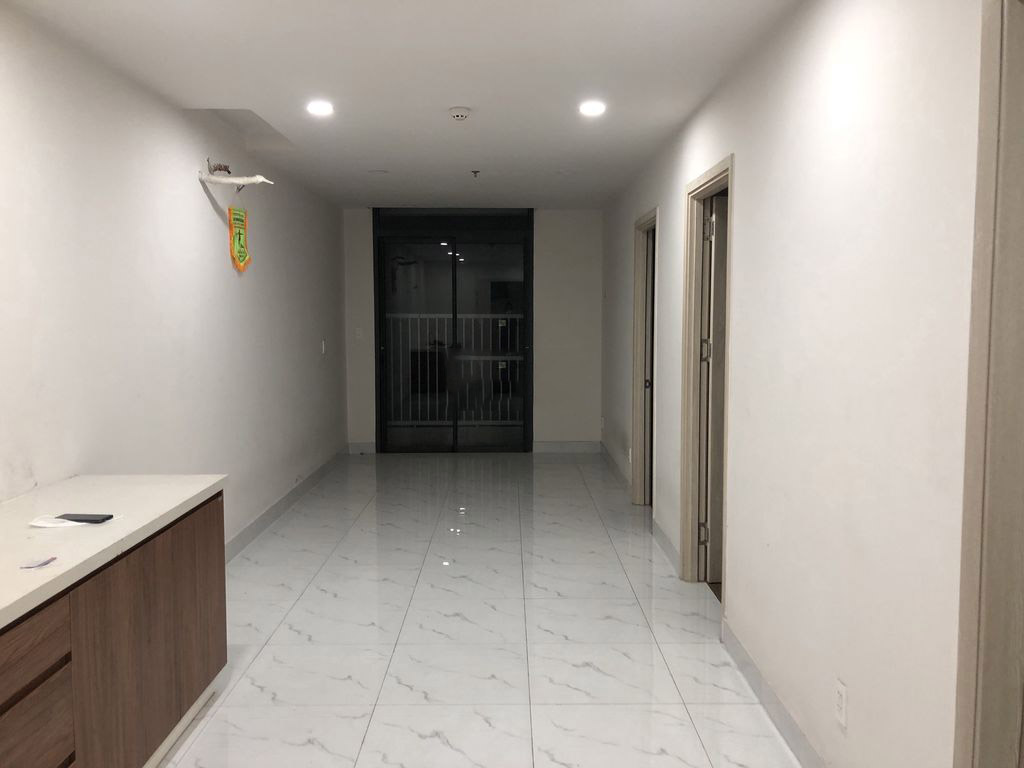 Chính Chủ Cần Cho Thuê Căn Hộ Chung Cư Ở Dài Hạn Tại Phường Thuận Giao