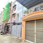  80m2 - 4