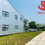  50m2 - 3