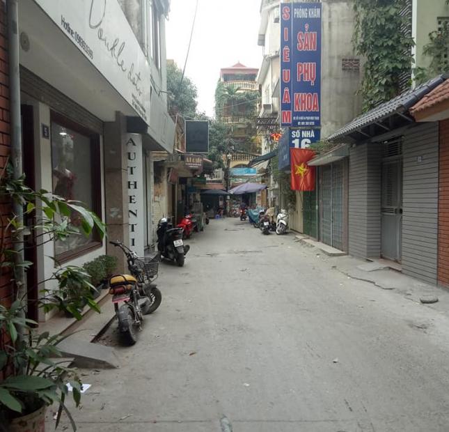 Ban-nha-ngo-46-Pham-Ngoc-Thach-kinh-doanh-sam-uat