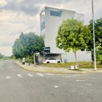  100m2 - 6