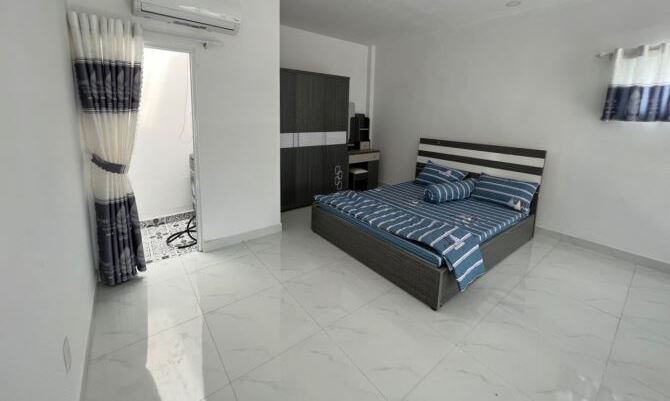 499 TRIỆU nhận ngay nhà ở. Cam kết giá thực 100%