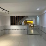  66m2 - 1