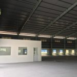  11300m2 - 4