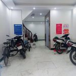 50m2 - 1