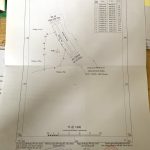  650m2 - 1