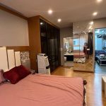  90m2 - 4