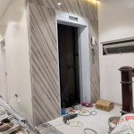  50m2 - 4