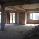  110m2 - 6