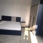  55m2 - 6