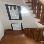  52m2 - 4