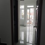  51m2 - 6