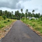  497m2 - 4