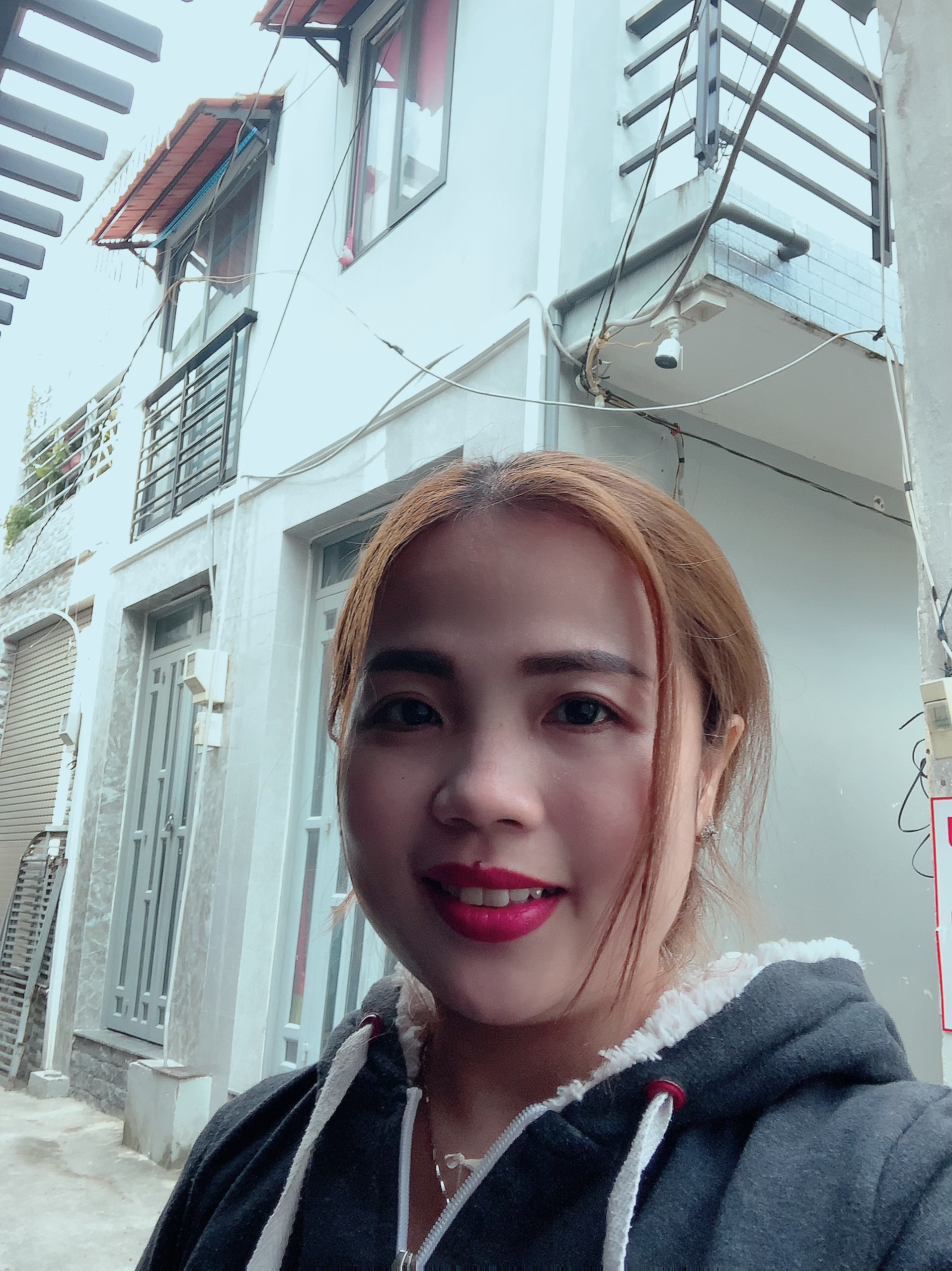 Bán Dãy Trọ Mới Xây Thu nhập 20 Tr.Tháng Gần Phú Mỹ Hưng, 65 M2 Gía 4xx TỶ TL.