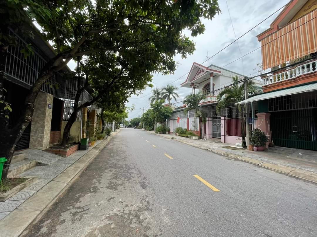 CẦN BÁN NHANH LÔ ĐẤT KV PHƯỜNG 2, GIÁ RẺ MẶT TIỀN