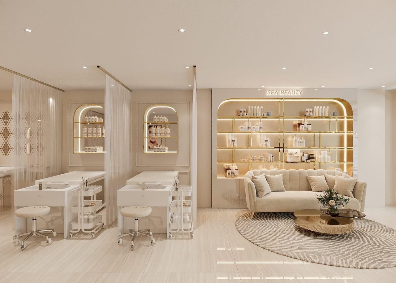 Bán nhà phố Võ Chí Công-Dt 104m2-8 tầng-giá 35 tỷ