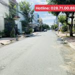  63m2 - 3