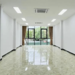  75m2 - 4