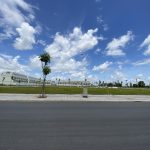  100m2 - 4