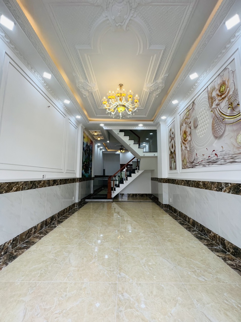 SIÊU PHẦM GIÁ RẺ TẠI BÌNH HƯNG HÒA B BÌNH TÂN