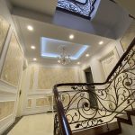  200m2 - 4