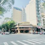  360m2 - 1