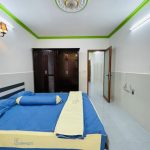  45m2 - 5