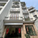 70m2
