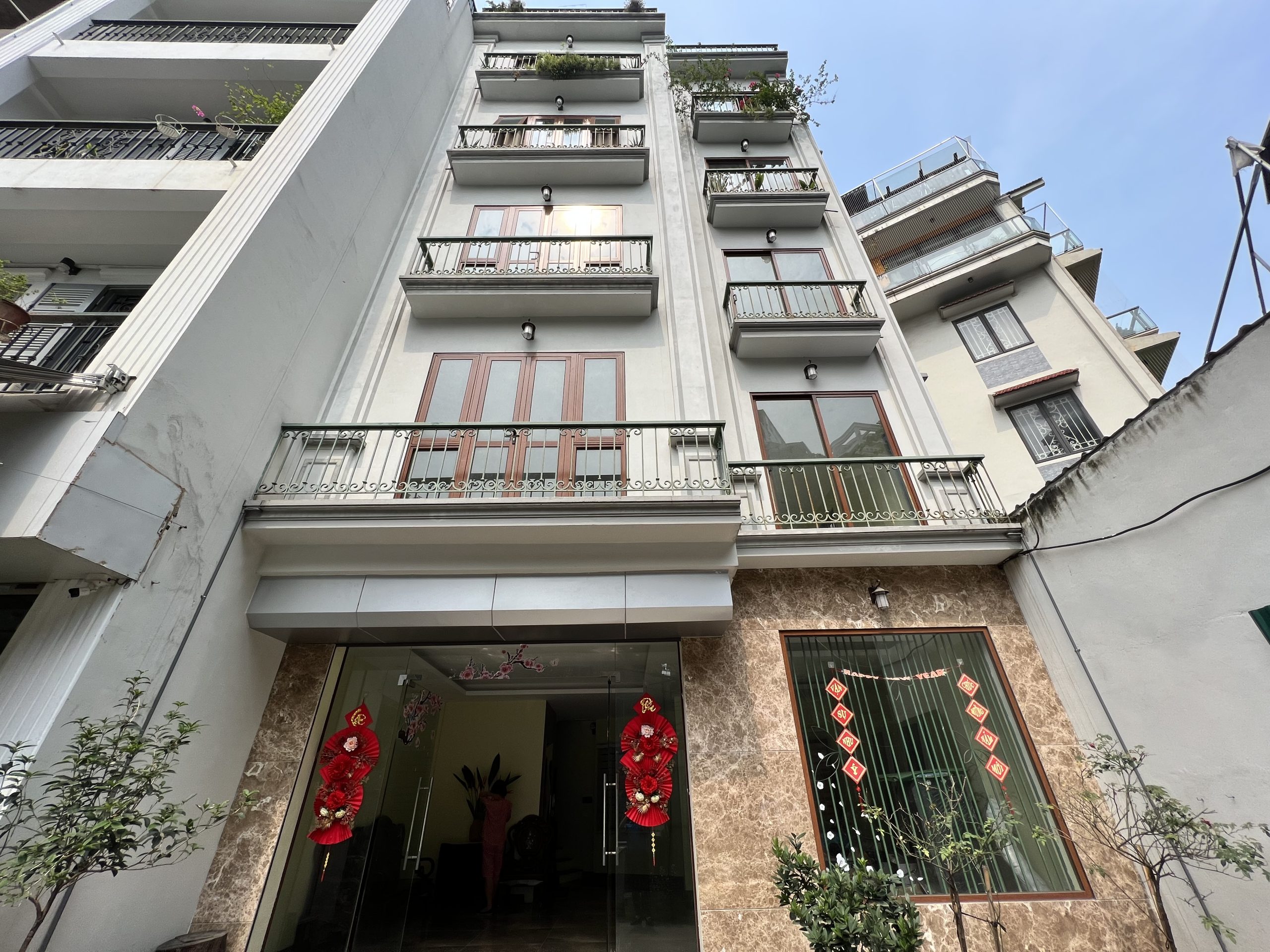 70m2