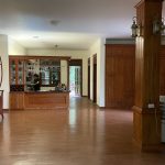  10000m2 - 3