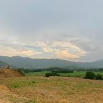  10000m2 - 3
