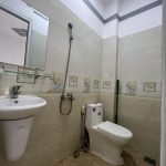 54m2 - 7