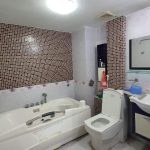  85m2 - 7
