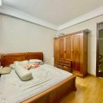  50m2 - 6