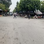  50m2 - 1