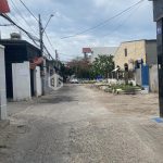  100m2 - 4