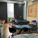  70m2 - 6