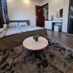  60m2 - 1