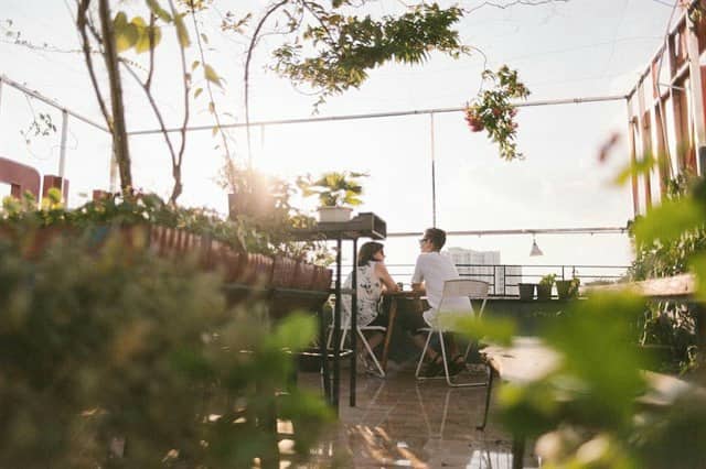 Bán nhà lô góc Vạn Phúc Hà Đông, 7 tầng thang máy, 90m2/sàn, mặt tiền 8m, chỉ 19 tỷ