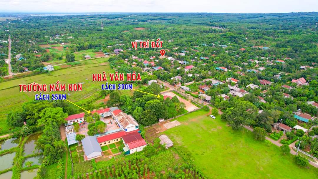 CẦN BÁN LÔ SỐ 1 KV CỬA TÙNG VĨNH LINH DT 5X26,5m GIÁ 199TR